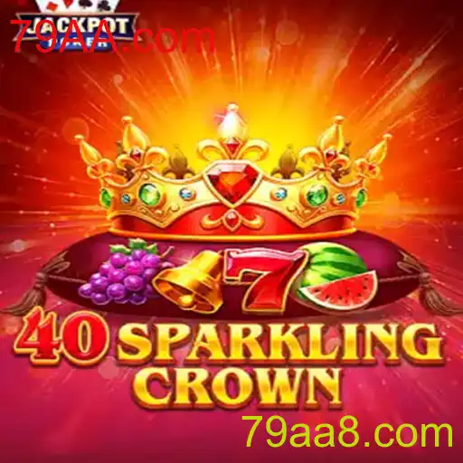 Explorando o Mundo de 40SparklingCrown: Um Mergulho nas Regras e Mecânicas do Jogo