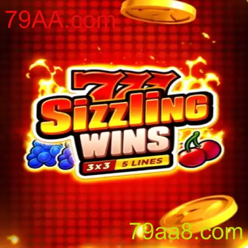 Explorando o Empolgante Mundo de '777sizzlingwins'