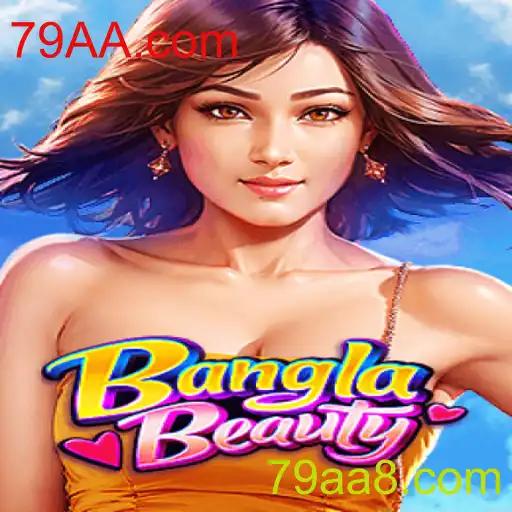 BanglaBeauty: Descubra as Emoções e Regras do Novo Jogo