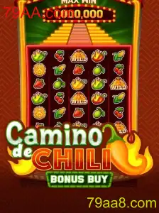 Explorando o CaminodeChiliBonusBuy: Um Mergulho no Popular Jogo de Slot