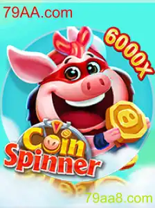 Tudo Sobre CoinSpinner: A Nova Sensação dos Jogos de Azar Online