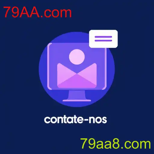 Contate-nos