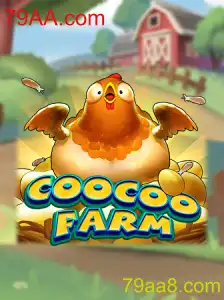 Descobrindo o Mundo de CooCooFarm e os Desafios do Jogo