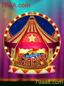 Descubra o Mundo Envolvente de EcstaticCircus: Um Jogo de Desafios e Emoções