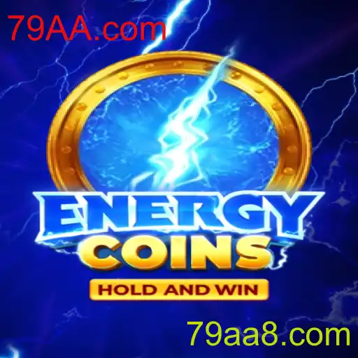 Guia Completo do Jogo EnergyCoins: Estratégia e Diversão