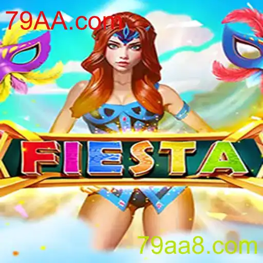Descubra o Jogo Fiesta: Regras, História e Atualidades