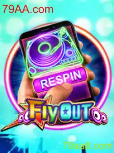 Descubra o Fascinante Mundo de FlyOut com 79AA.com