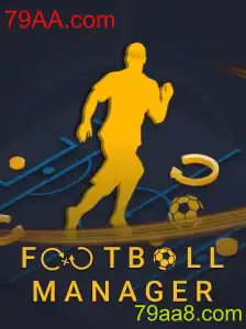 Descubra o Universo do FootballManager: Estratégia e Gestão em Sua Melhor Forma