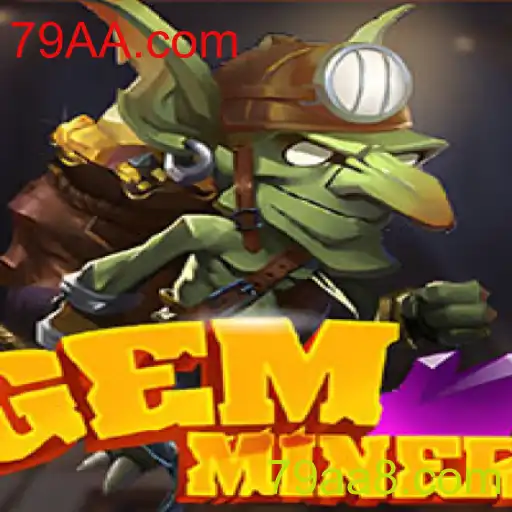 Descubra as Aventuras de GemMiner: O Jogo que Conecta Estratégia e Diversão