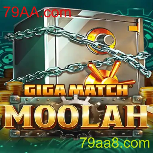 Descubra o Mundo Empolgante de GigaMatchMoolah
