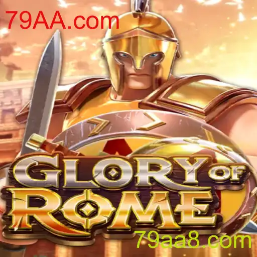 Glory of Rome: Uma Aventura Estratégica Intensa