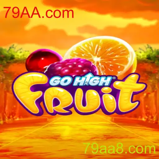Descubra GoHighFruit: O Jogo de Estratégia que Está Conquistando o Mundo