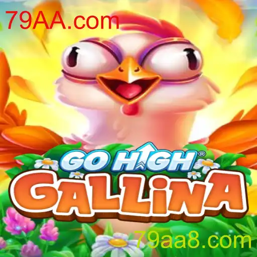 Descubra as Aventuras de GoHighGallina: Um Novo Fenômeno dos Jogos Online