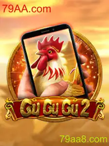 GuGuGu2M: Um Mergulho no Universo de Diversão com 79AA.com
