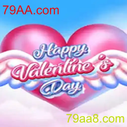 HappyValentinesDay: Um Jogo de Estratégia e Amor