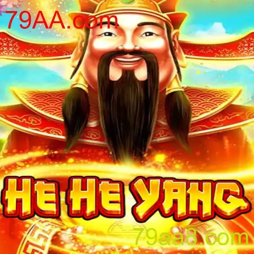 Descubra os Desafios de HeHeYang: O Novo Fenômeno dos Jogos