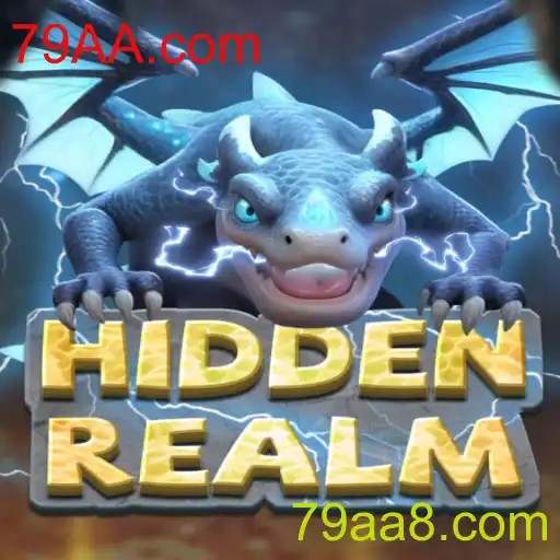 Explorando HiddenRealm: Um Mergulho no Mundo Virtual Inovador