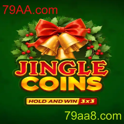 Explore o Empolgante Jogo Jinglecoins: Introdução e Regras