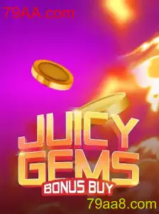 Descubra o Empolgante Mundo do JuicyGemsBonusBuy
