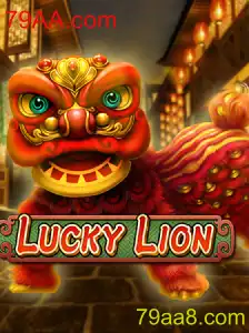 Explorando o Mundo de LuckyLion: Um Jogo de Estratégia e Diversão