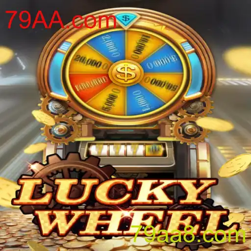 Descubra o Mundo Emocionante de LuckyWheel: Um Jogo de Azar Inovador