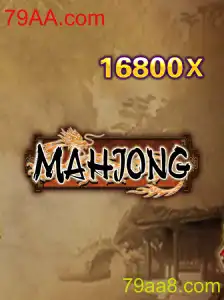 Explorando o Fascinante Mundo do Mahjong e as Novidades em Torno de 79AA.com