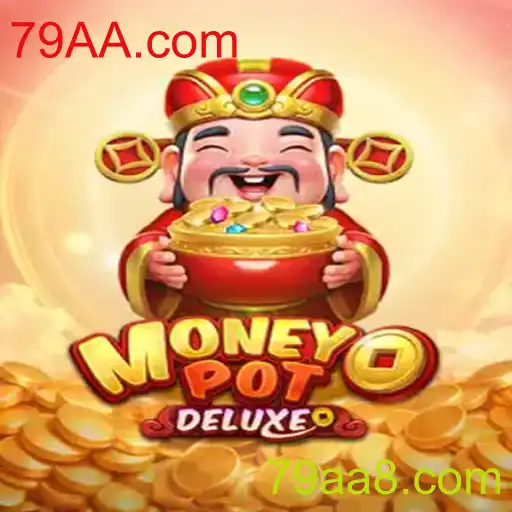 Explorando o Jogo MoneyPotDELUXE: Uma Experiência Envolvente