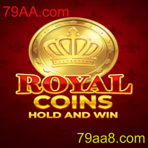 Explorando o Mundo de RoyalCoins: Um Guia Completo