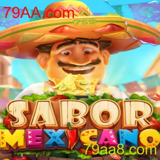 Descubra o Fascinante Mundo de SaborMexicano: Regras e Dinâmicas