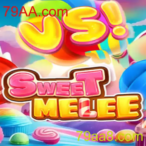Descubra SweetMelee: Um Novo Jogo de Estratégia no Mundo dos Games