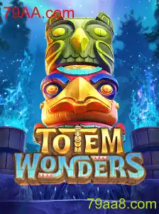 TotemWonders: Explorando a Magia e Estratégia do Novo Jogo de Tabuleiro