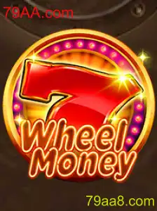 Desvendando o WheelMoney: Um Novo Jogo Revolucionário