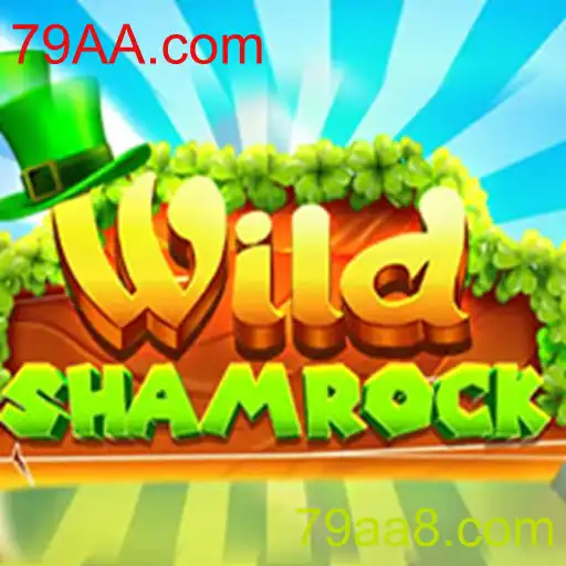 Explorando o Mundo de WildShamrock: Um Guia Completo
