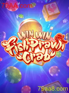 WinWinFishPrawnCrab: Um Mergulho nas Regras e Estratégias do Jogo