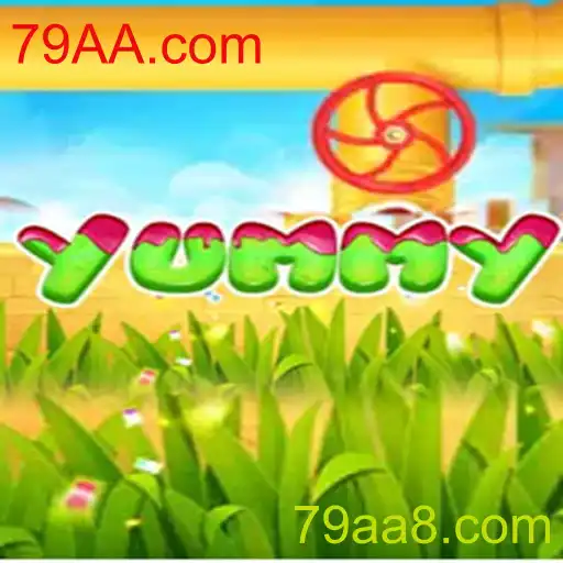 Explorando o Mundo de 'Yummy': Um Jogo de Estratégia e Diversão