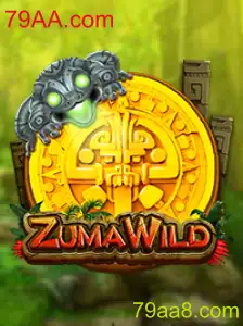 Descubra a Emoção do Jogo ZumaWild: Regras e Novidades